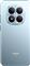 XIAOMI Redmi Note 15 Pro 5G Dual-SIM 256GB (kék) XREDMINOTE15PRO5G_8_256_KEK small