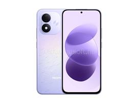 XIAOMI Redmi Note 17 5G Celestial Purple 6/256 GB XREDMINOTE175G_6_256_LILA small