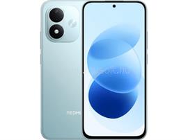 XIAOMI Redmi Note 17 5G Sky Teal 6/256 GB XREDMINOTE175G_6_256_SKYTEAL small