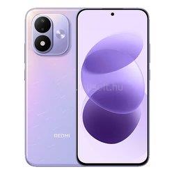 XIAOMI Redmi Note 17 Celestial Purple 4/128 GB