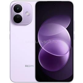 XIAOMI Redmi Note 17 Pro 5G Purple 6/256 GB XREDMINOTE17PRO5G_6_256_LILA small