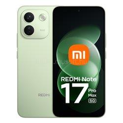 XIAOMI Redmi Note 17 Pro Max 5G Green 8/256 GB