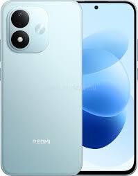 XIAOMI Redmi Note 17 Sky Teal 6/256 GB