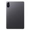 XIAOMI Redmi Pad 2 11