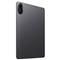 XIAOMI Redmi Pad 2 11