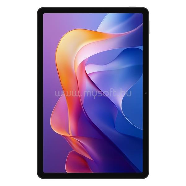 XIAOMI Redmi Pad 2 11" 2560x1600 4GB 128GB Wi-Fi + LTE (szürke)