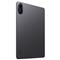 XIAOMI Redmi Pad 2 11