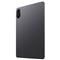 XIAOMI Redmi Pad 2 11