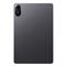XIAOMI Redmi Pad 2 11