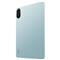 XIAOMI Redmi Pad 2 11