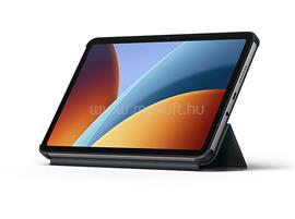 XIAOMI Redmi Pad 2 9.7" 2048x1280 4GB 64GB Wi-Fi + topk (szürke) XREDMIPAD2_9.7_4_64_GRAFITSZURKE_TOKKAL small