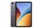 XIAOMI Redmi Pad 2 9.7