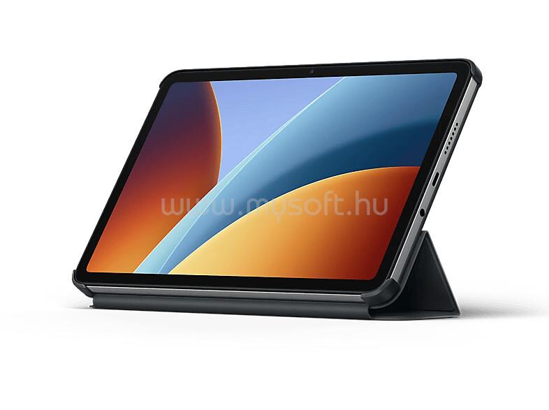 XIAOMI Redmi Pad 2 9.7" 2048x1280 4GB 64GB Wi-Fi + topk (szürke)