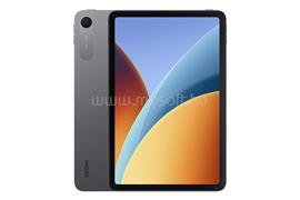 XIAOMI Redmi Pad 2 9.7" 2048x1280 4GB 64GB Wi-Fi (szürke) XREDMIPAD2_9.7_4_64_GRAFITSZURKE small
