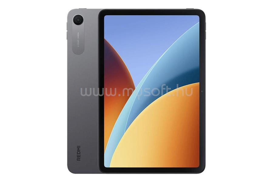 XIAOMI Redmi Pad 2 9.7" 2048x1280 4GB 64GB Wi-Fi (szürke)