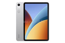 XIAOMI Redmi Pad 2 9.7" 2048x1280 4GB 64GB Wi-Fi (ezüst) XREDMIPAD2_9.7_4_64_EZUST small