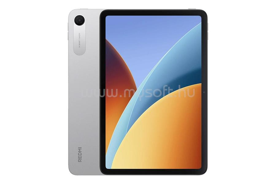 XIAOMI Redmi Pad 2 9.7" 2048x1280 4GB 64GB Wi-Fi (ezüst)