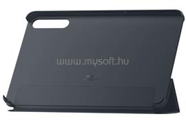 XIAOMI Redmi Pad 2 9.7 tok BHR098WGL small
