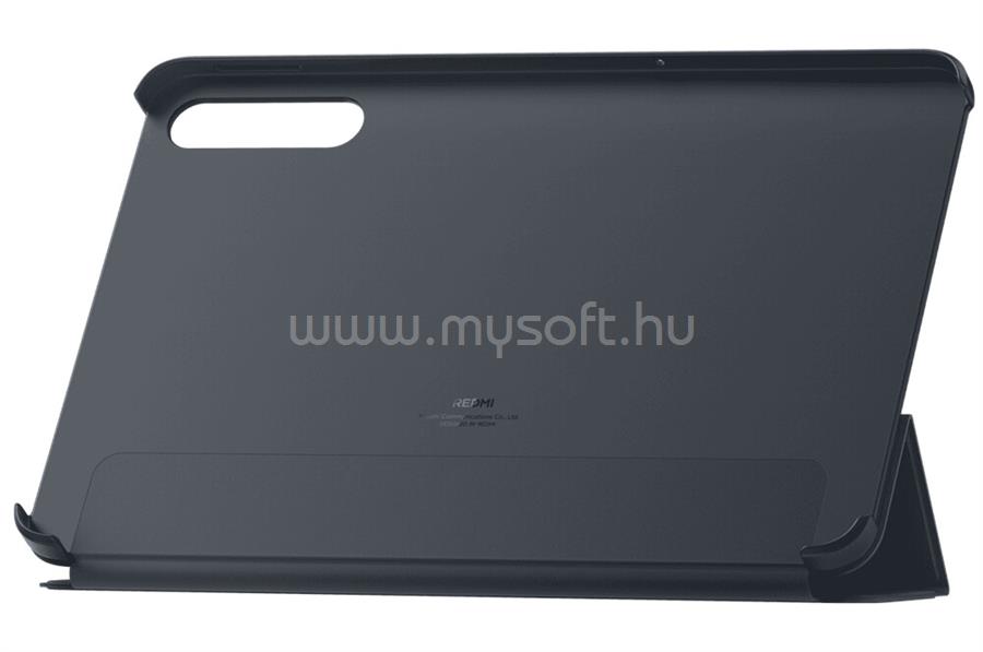XIAOMI Redmi Pad 2 9.7 tok