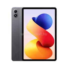 XIAOMI Redmi Pad 2 Pro 12.1" 2560x1600 6GB 128GB Wi-Fi + 5G (grafitszürke) XREDMIPAD2PRO5G_6_128_GRAFITSZURKE small