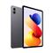 XIAOMI Redmi Pad 2 Pro 12.1