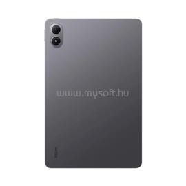 XIAOMI Redmi Pad 2 Pro 12.1