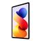 XIAOMI Redmi Pad 2 Pro 12.1