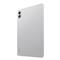 XIAOMI Redmi Pad 2 Pro 12.1