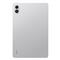 XIAOMI Redmi Pad 2 Pro 12.1