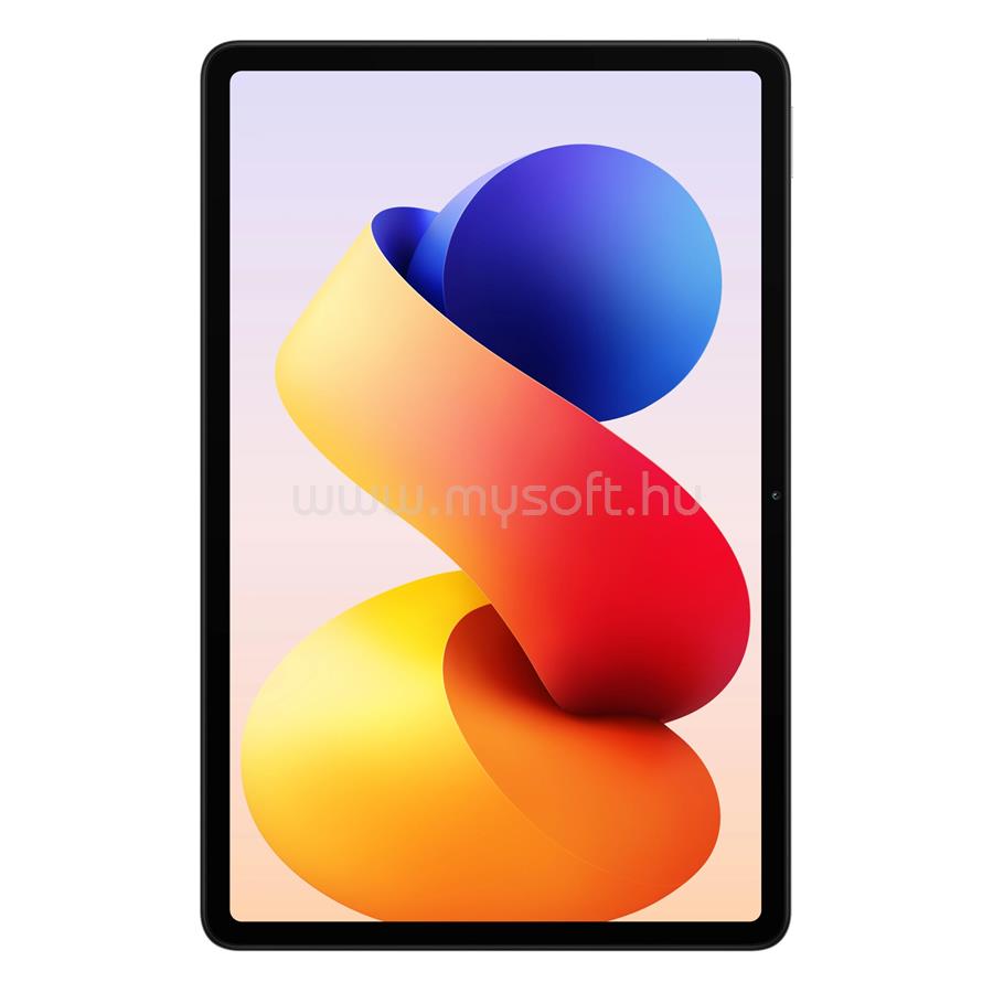 XIAOMI Redmi Pad 2 Pro 12.1" 2560x1600 6GB 128GB Wi-Fi (ezüst)