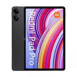 XIAOMI Redmi Pad Pro 12,1" 6GB 128GB Wi-Fi + 5G (szürke) XREDMIPADPRO5G_6_128_SZURKE small