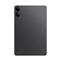 XIAOMI Redmi Pad Pro 12,1