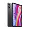 XIAOMI Redmi Pad Pro 12,1