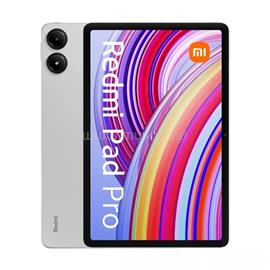 XIAOMI Redmi Pad Pro 12,1" 6GB 128GB Wi-Fi + 5G (zöld) XREDMIPADPRO5G_6_128_ZOLD small