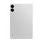 XIAOMI Redmi Pad Pro 12,1