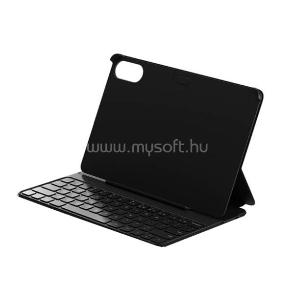 XIAOMI Redmi Pad Pro Keyboard billentyűzettok angol lokalizáció (fekete)