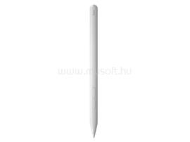 XIAOMI Redmi Pad Pro Smart Pen (fehér) BHR8577GL small