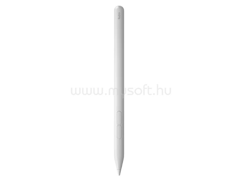 XIAOMI Redmi Pad Pro Smart Pen (fehér)