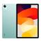 XIAOMI Redmi Pad SE 11