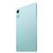 XIAOMI Redmi Pad SE 11
