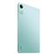 XIAOMI Redmi Pad SE 11