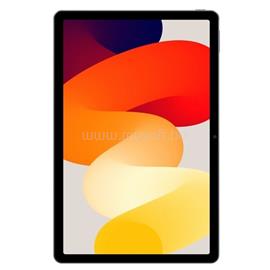 XIAOMI Redmi Pad SE 11" 1920x1200 4GB 128GB Wi-Fi - töltő nélkül (szürke) XREDMIPADSE_4_128_SZURKE_TOLTO_NELKUL small