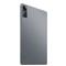 XIAOMI Redmi Pad SE 11