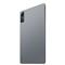 XIAOMI Redmi Pad SE 11