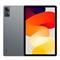 XIAOMI Redmi Pad SE 11
