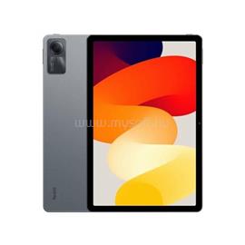 XIAOMI Redmi Pad SE 11" 1920x1200 4GB 128GB Wi-Fi (szürke) XREDMIPADSE_4_128_SZURKE small