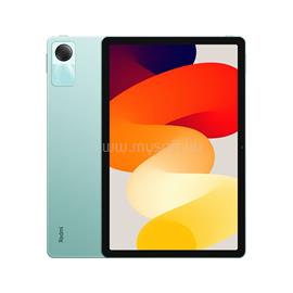 XIAOMI Redmi Pad SE 11" 1920x1200 8GB 256GB Wi-Fi (menta) XREDMIPADSE_8_256_MENTA small