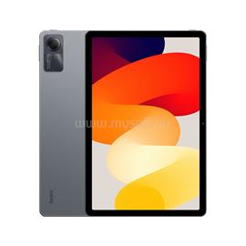 XIAOMI Redmi Pad SE 11" 1920x1200 8GB 256GB Wi-Fi (szürke) XREDMIPADSE_8_256_SZURKE small