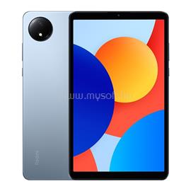 XIAOMI Redmi Pad SE 8,7" 1340x800 4GB 128GB Wi-Fi + LTE (kék) XREDMIPADSE8.7LTE_4_128_KEK small