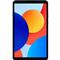 XIAOMI Redmi Pad SE 8,7